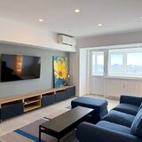 Ion Mihalache 98, Radu Boiangiu, bloc 1979